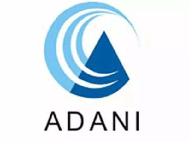 Adani Power Share Price Today Updates: Adani Power  Shows Strong Financial Health with Pitroski Score of 6.0 and Z Score of 3.82