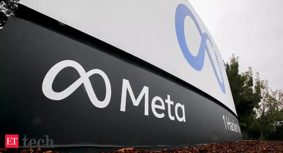 meta: Meta tells Australia inquiry it will label government-affiliated accounts - Vimarsana News