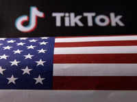 US judge blocks Montana from banning TikTok use in state