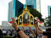 Thailand's monarchy looms over battle for prime minister