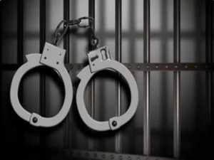 J-K Police arrests 10 for conspiracy to revive JKLF, Hurriyat