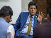 Piyush Goyal's visit shows political will to make FTA progress: UK