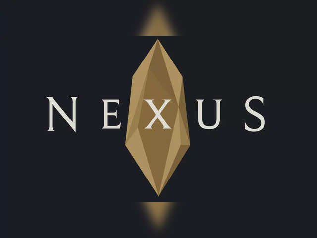 Nexus Select Trust | CMP: Rs 112