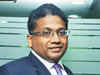 We remain positive on the financial sector: Vetri Subramaniam