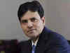 Upside limited in IT stocks, Reliance for now: Sandip Sabharwal
