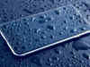 How to protect your phone during rainy weather and what to do if mobile gets wet in rains