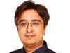 4 sectors Gautam Shah is bullish on for near term