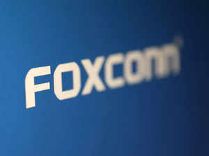 Foxconn says committed to India after Vedanta JV withdrawal