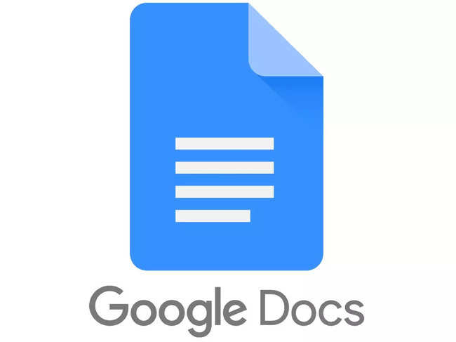 Google Docs for Android to now open directly in edit mode