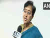 GST under PMLA can be another scope for ED to harass, says Delhi Minister Atishi