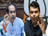 Bawankule: If Thackeray keeps insulting Fadnavis and Shah, it might create law and order problems
