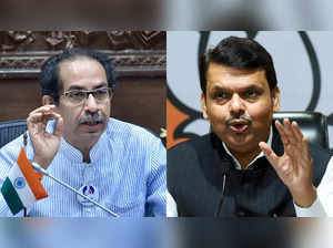 Bawankule: If Thackeray keeps insulting Fadnavis and Shah, it might create law and order problems