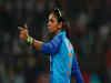 Harmanpreet Kaur back in top-10 of ICC women's T20I batting rankings