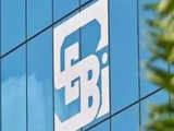 Sebi issues demand notices to 7 entities in Religare Enterprises case