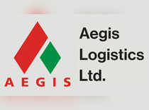 Aegis Logistics, Rupa & Company among 6 stocks surpassing 200 SMA