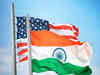 One factor that can put India ahead of the US as the 2nd biggest economy