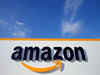 Amazon challenges EU online content rules, says unfairly singled out