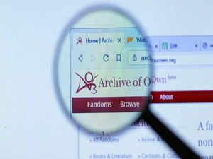 Archive of Our Own down? It could be offline for weeks, here’s why