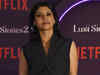 After 'Lust Stories 2', Konkona Sen Sharma says she's not a 'career director'
