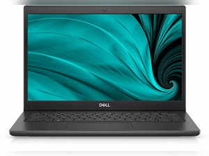 Dell Black Friday July sale is live. Here are best Dell and Alienware laptops, PC deals to check out