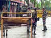 Situation normal in most districts of Manipur: Police
