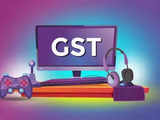 Game over: Indian gaming companies fear thousands of job cuts after GST increase