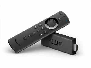 Amazon Fire Stick: Here’s what it is, how it works, cost