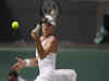 Ukraine's Svitolina stuns Swiatek to reach Wimbledon semi-finals
