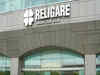 NCLT dismisses plea seeking insolvency proceedings against Religare Enterprises