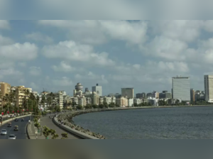 Prestige Estates acquires DB Realty’s south Mumbai land parcel for Rs 704 crore