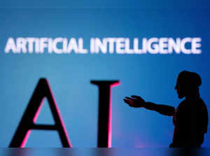 Has ChatGPT failed, does it signal failure of Artificial Intelligence as well?