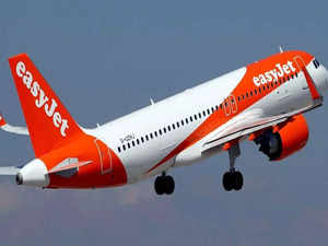 EasyJet flight cancellations: Compensation policy, how to claim refund? Explained