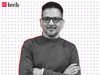 Focus back on growth over profitability; no consumption slowdown yet: Swiggy's Rohit Kapoor