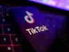TikTok parent ByteDance to allow US staff to cash out on shares: report