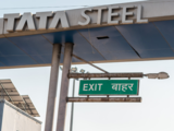 With Rs 1,000 cr at stake, Tata Steel moves SC in Bhushan Steel case