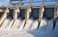 Government proposes scheme for hydropower projects with ₹16,000-crore outlay