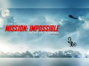 Mission: Impossible - Dead Reckoning Part One: Tom Cruise's Mission Impossible 7 to release on Netflix or Amazon Prime Video or Paramount+ or Max?