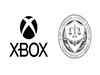 Despite Microsoft FTC win, Diablo 4’s Xbox, PC release remains ‘uncertain’: All you need to know