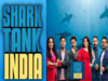 Shark Tank India season 1 startups' valuation soars 6x with external investors