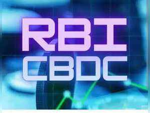‘CBDC Aims to Make Cross-border Transactions Cheaper’