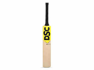 6 Top Cricket Bats for Adults in India
