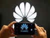 Huawei plotting to overcome US ban with return of 5G phones: research firms