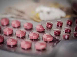 Japan to allow trial sale of emergency contraception pills sans prescription