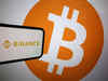 Exchange operator Cboe, Coinbase to partner for bitcoin market surveillance in ETF push