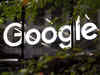 Google veteran steps down as manager in cloud shakeup: report