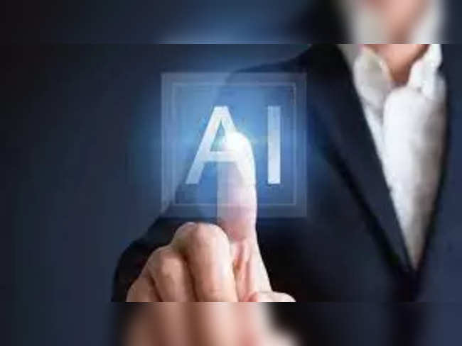 Anthropic deploys new AI chatbot Claude 2. Know how it compares to ChatGPT, more details