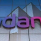 3 Adani group stocks among top buys for mutual funds in June