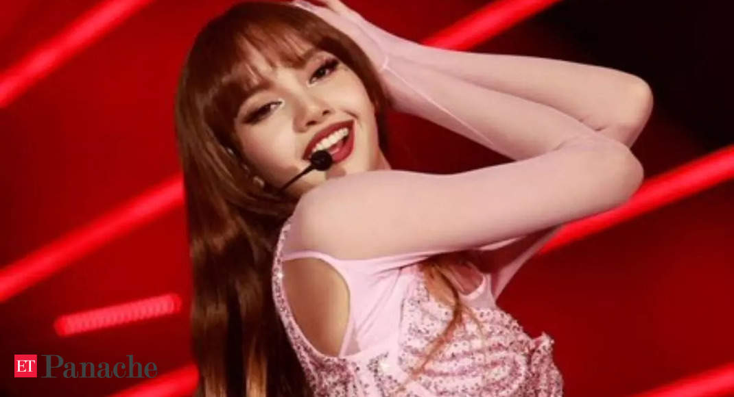 Is Blackpink Lisa parting ways with YG? K-pop agency issues clarification #YG