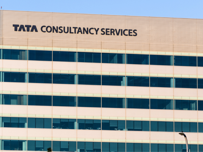 IT major Tata Consultancy Services (TCS) may announce a share buyback proposal, with its quarterly results, according to brokerage Jefferies.