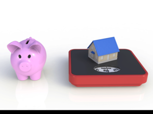 home-loan-piggy